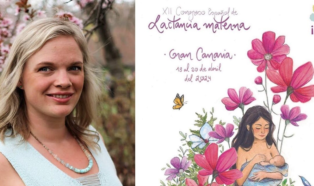 An interview with Aubrey Richardson