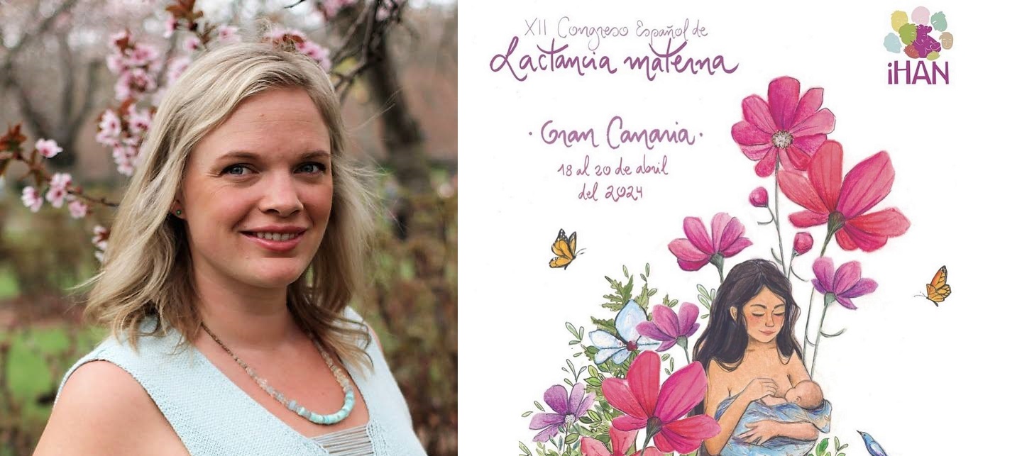An interview with Aubrey Richardson